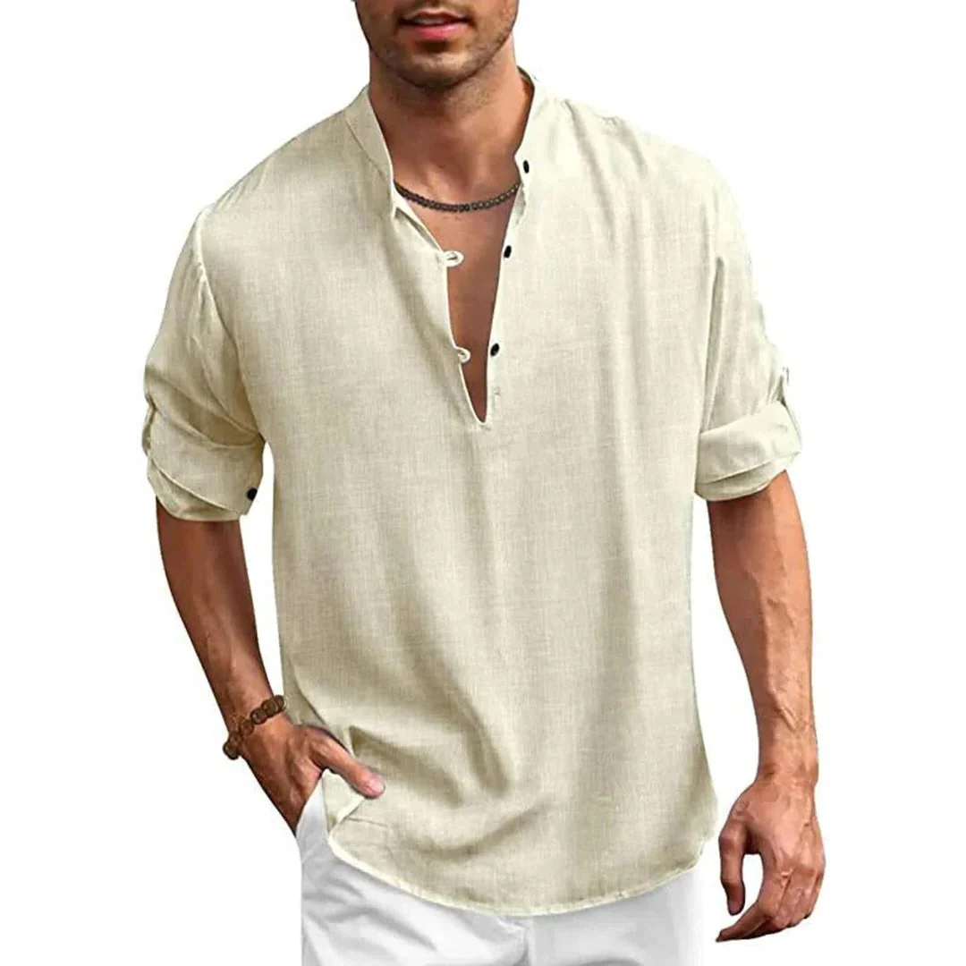 Stylish Shirt For Men - Image 2