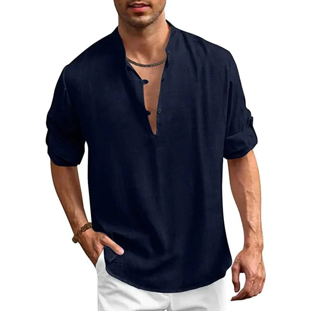 Stylish Shirt For Men - Image 7