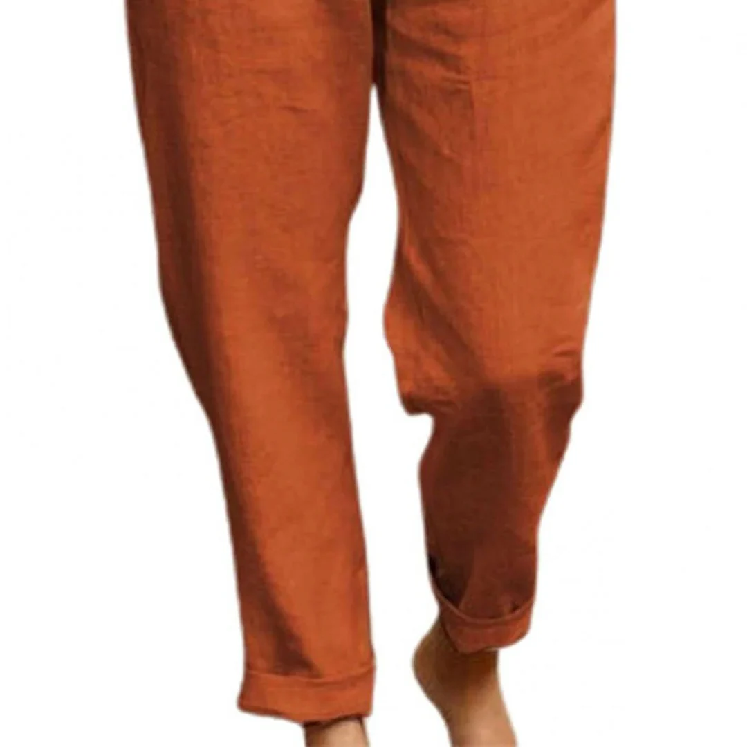 Stylish Two-Piece Set - Image 3