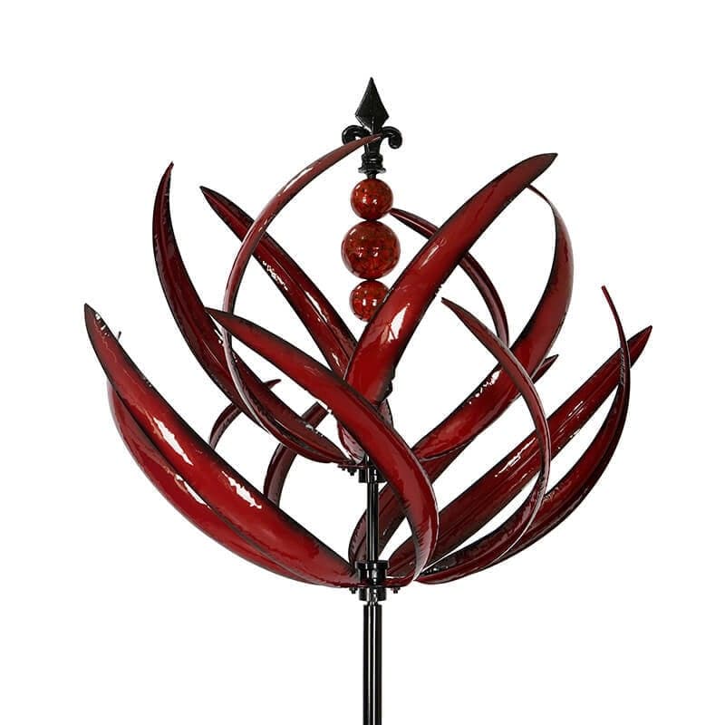 Stylish Wind Chime For Garden And Porch - Image 11