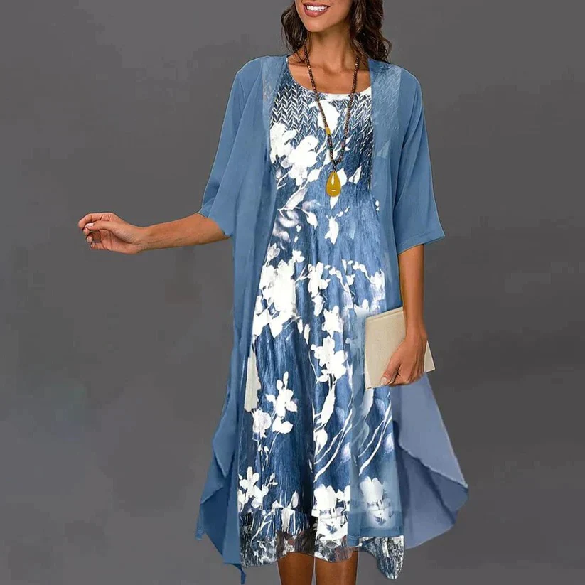 Stylish Women's Dress - Image 2