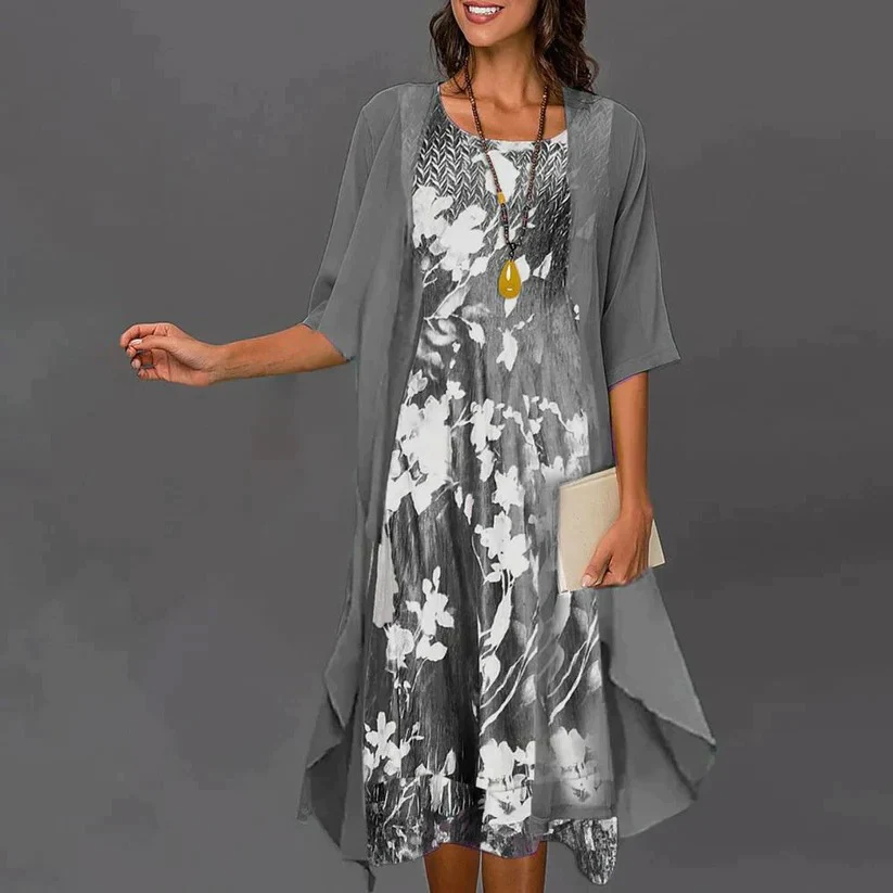 Stylish Women's Dress - Image 4