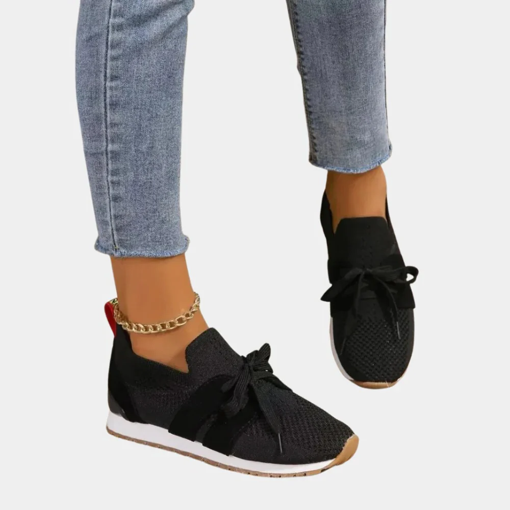 Stylish Women's Sneakers - Image 2