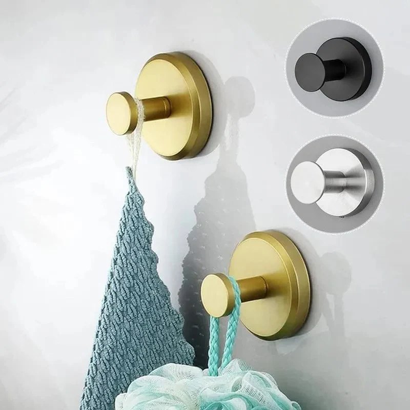 Suction Cup Hooks - Image 4