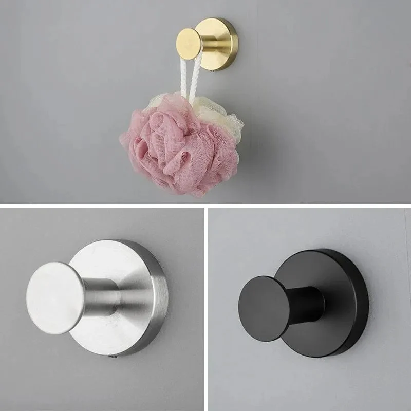Suction Cup Hooks - Image 5