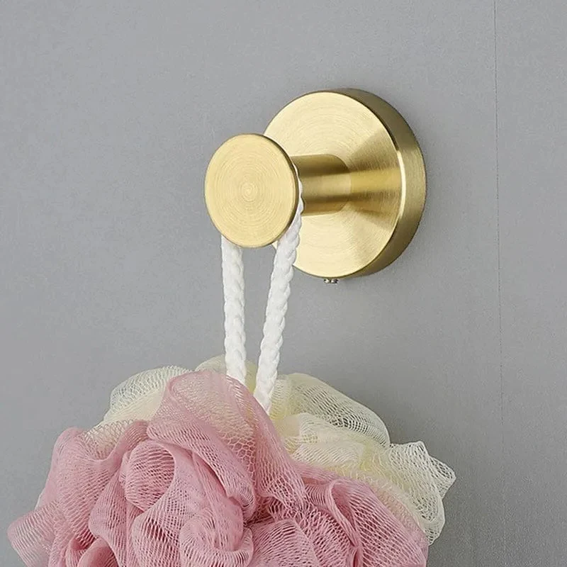 Suction Cup Hooks - Image 6