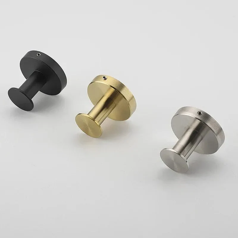 Suction Cup Hooks - Image 8
