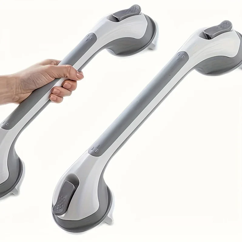 Suction Grab Bar - Image 3