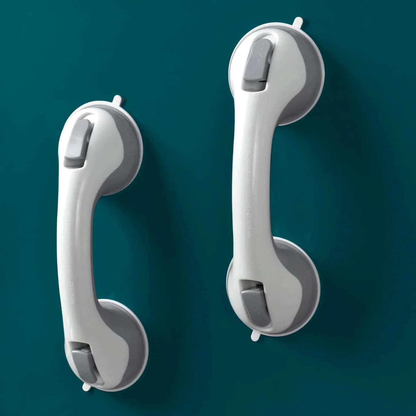 Suction Grab Bar - Image 4