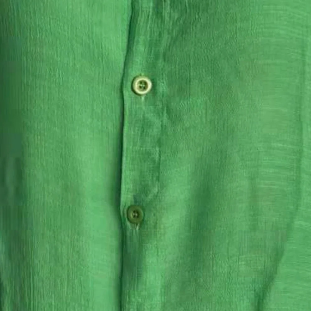 Summer Dress For Women - Image 8