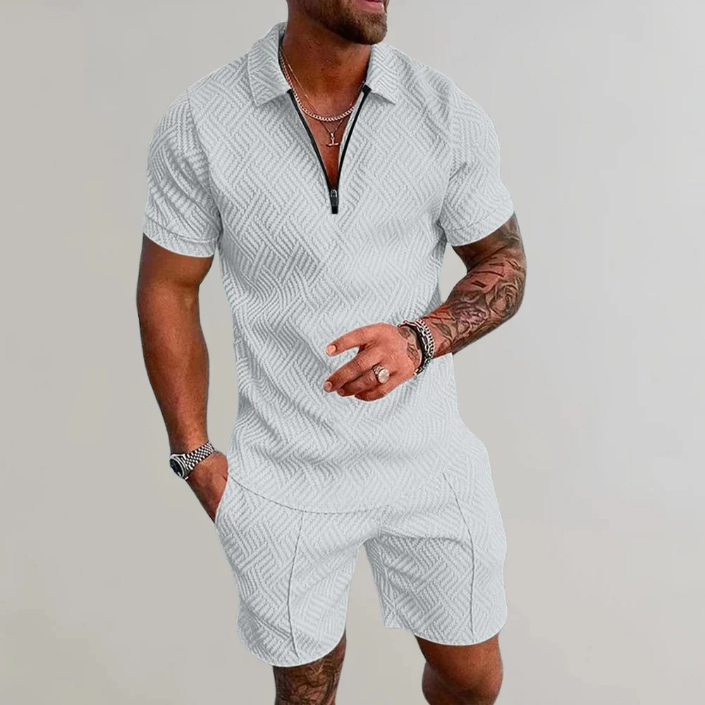 Summer Set For Men - Image 6
