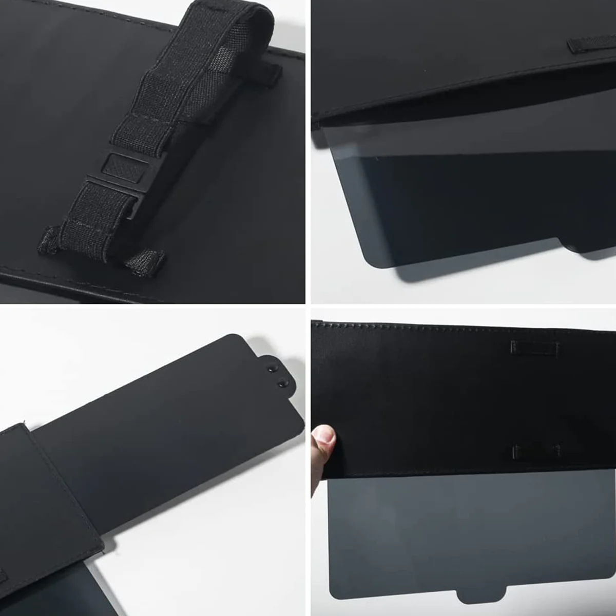 Sun Visor For Car - Image 6