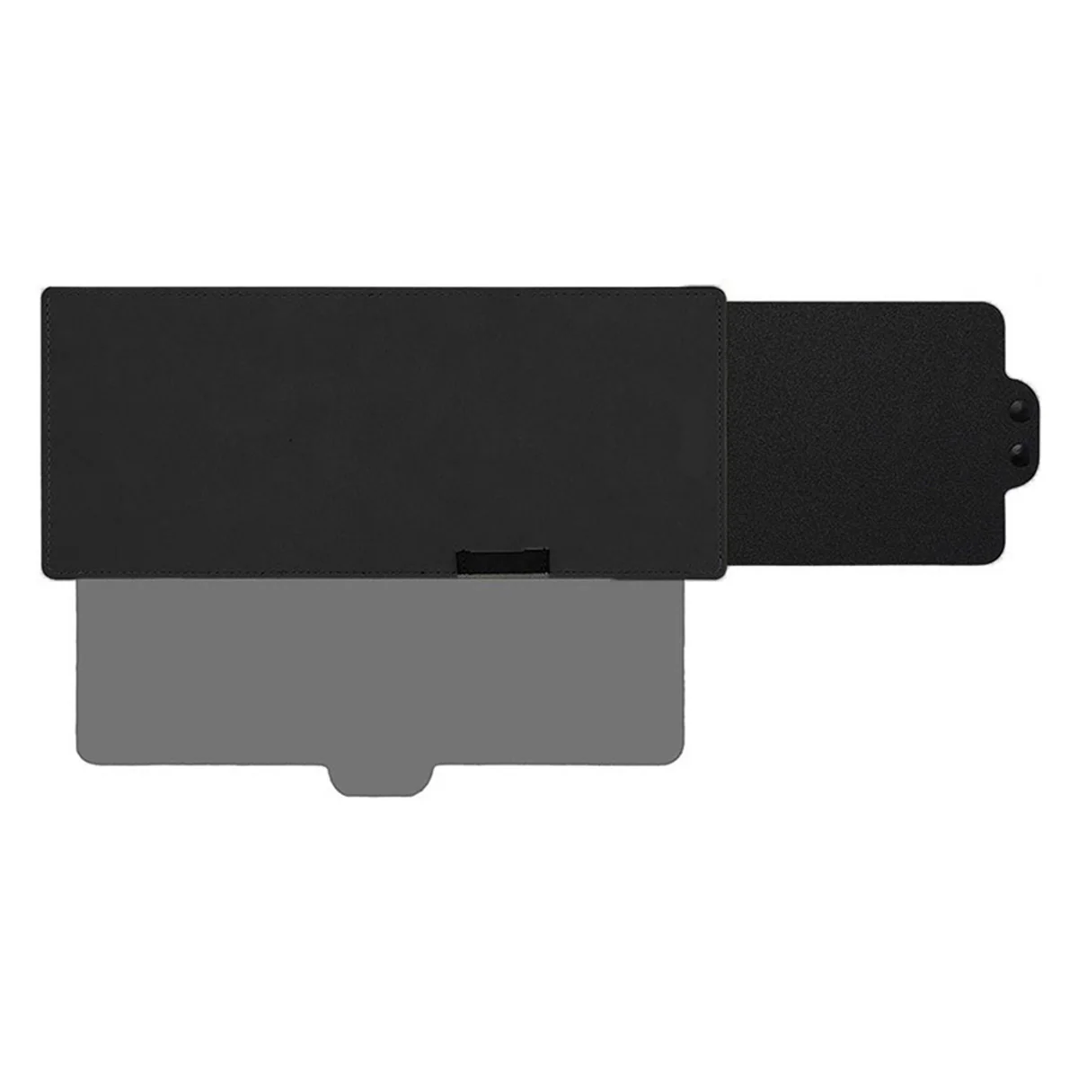 Sun Visor For Car - Image 8