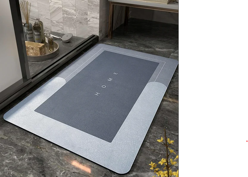 Super Absorbent Floor Mat - Image 3