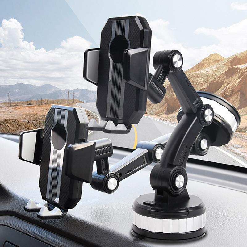 Super-Adsorption Phone Holder - Image 2