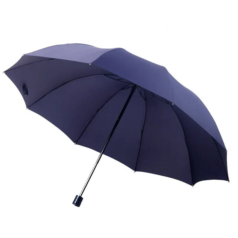 Super Large Folding Umbrella - Image 2