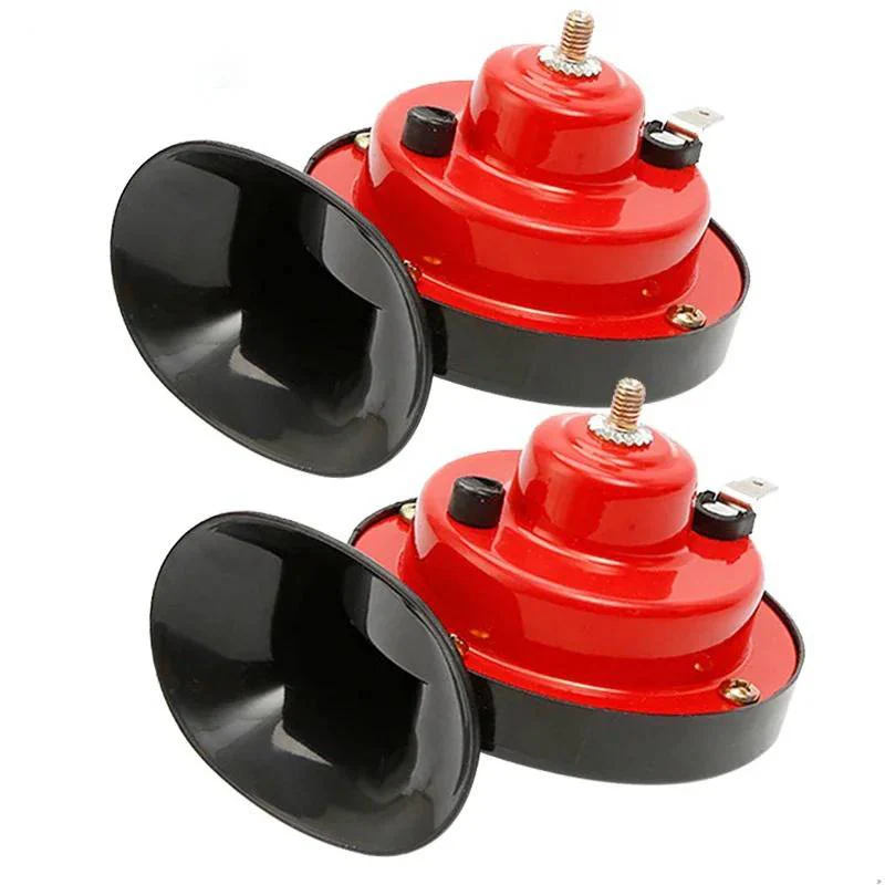 Super Loud Train Horn - Image 2