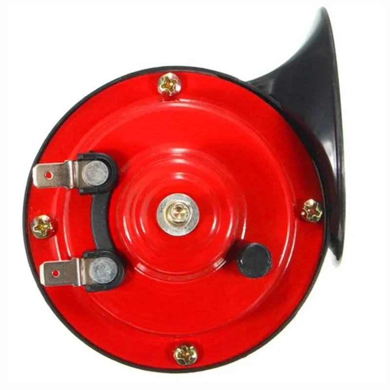 Super Loud Train Horn - Image 4