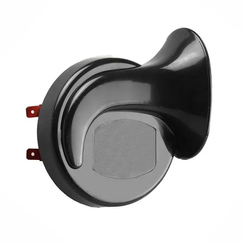 Super Loud Train Horn - Image 6
