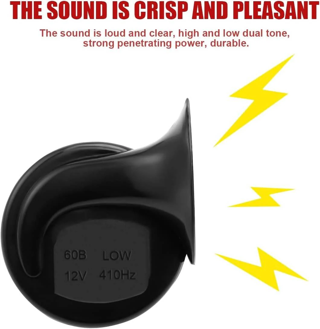 Super Loud Train Horn - Image 7