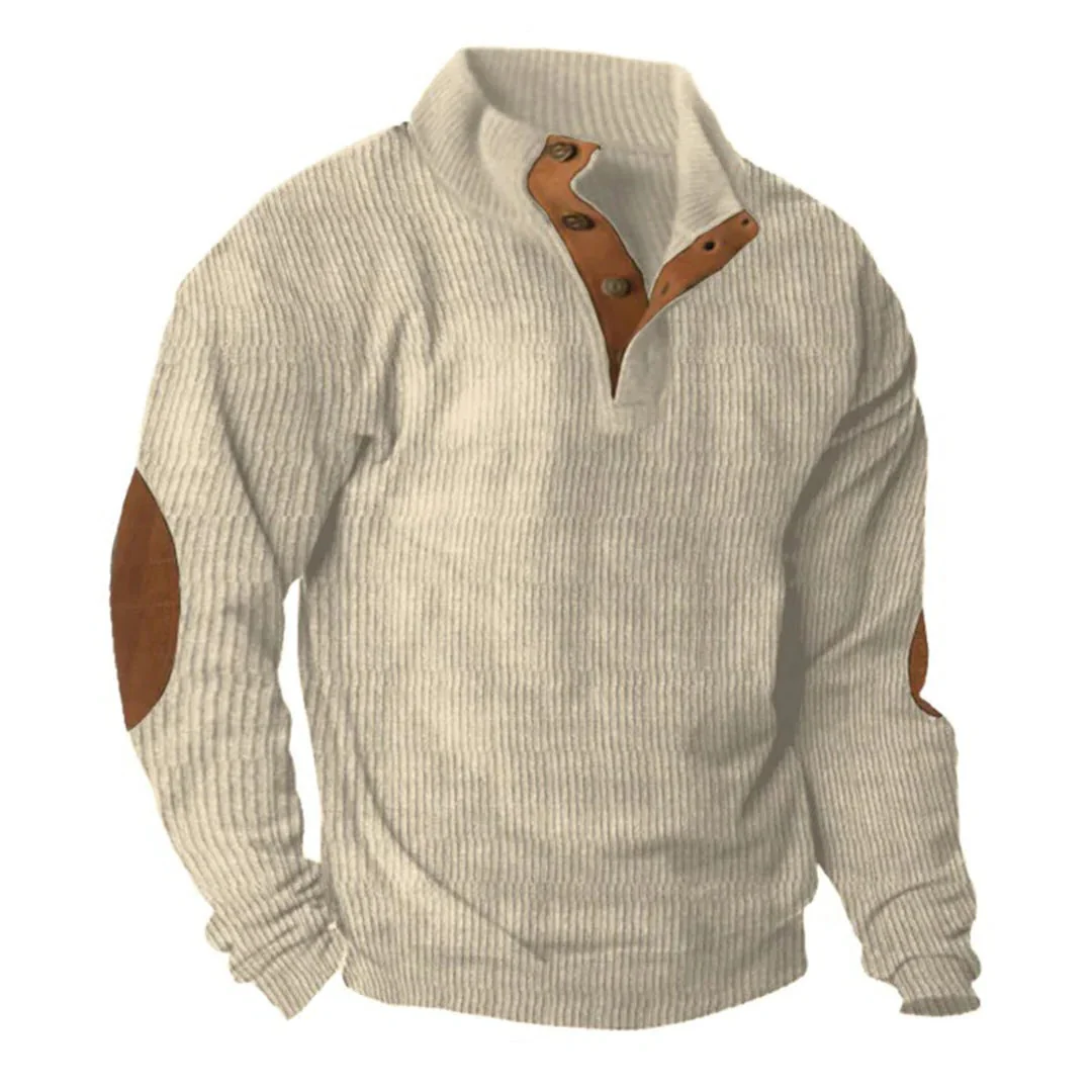 Sweater For Men - Image 2