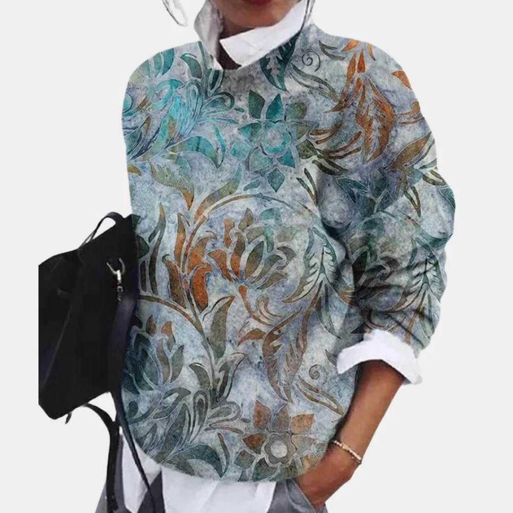 Sweater For Women - Image 5
