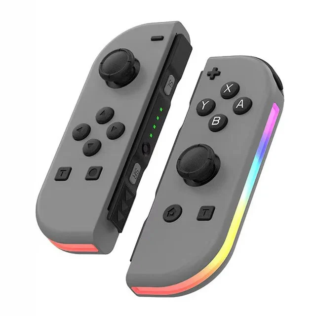 Switch Wireless Controller - Image 8