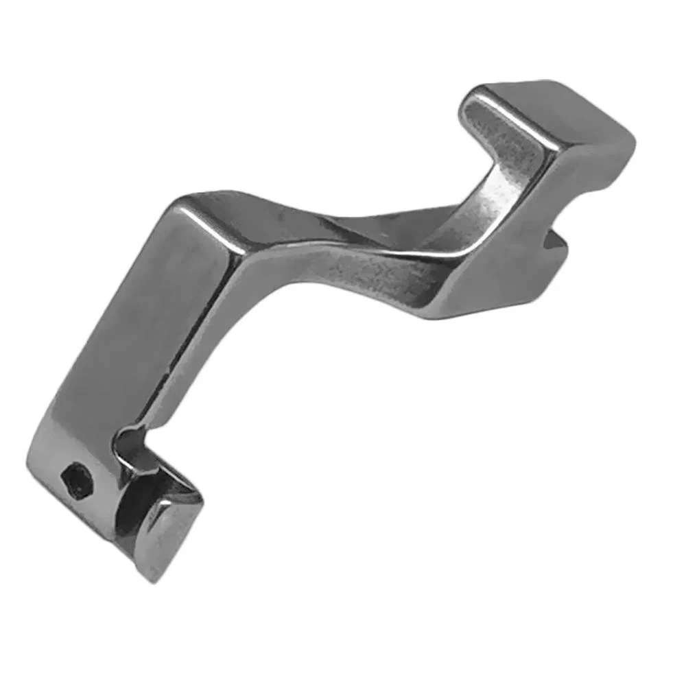 T69 Invisible Zipper Presser Foot - Image 5