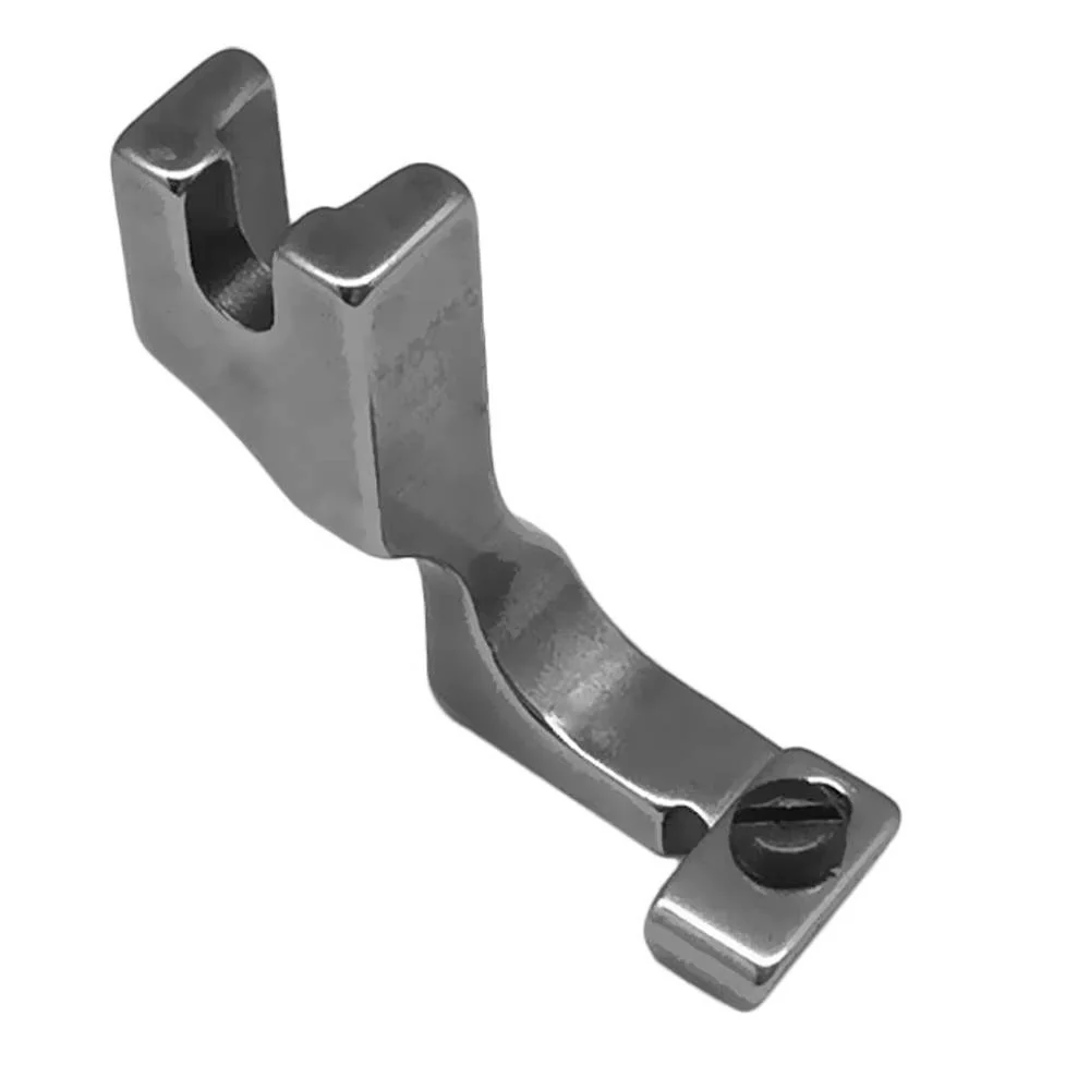 T69 Invisible Zipper Presser Foot - Image 6