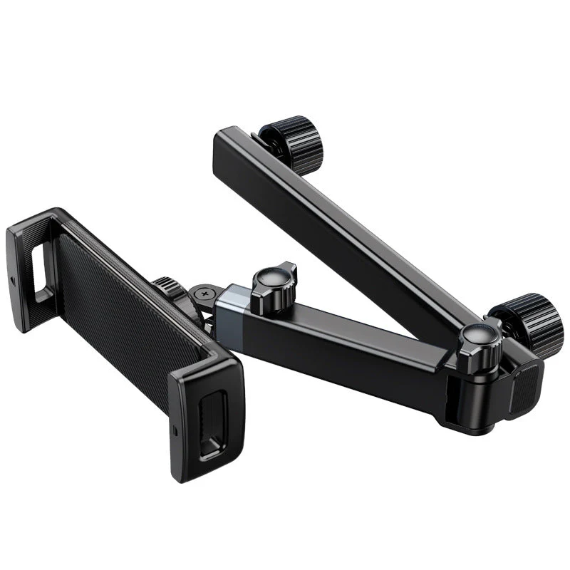 Tablet Holder for Car Headrest - Image 10