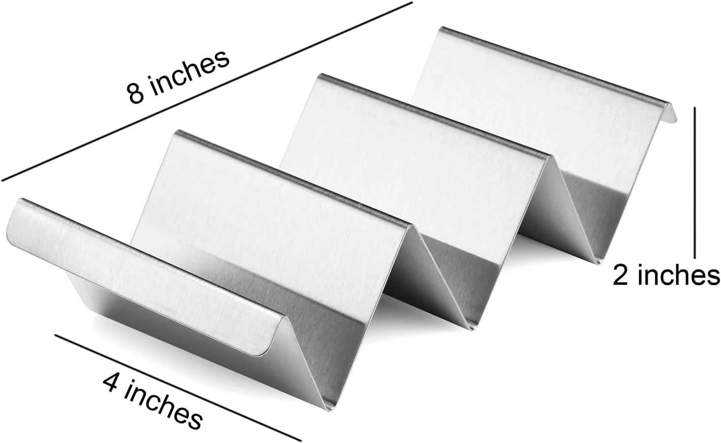 Taco Holder - Image 3