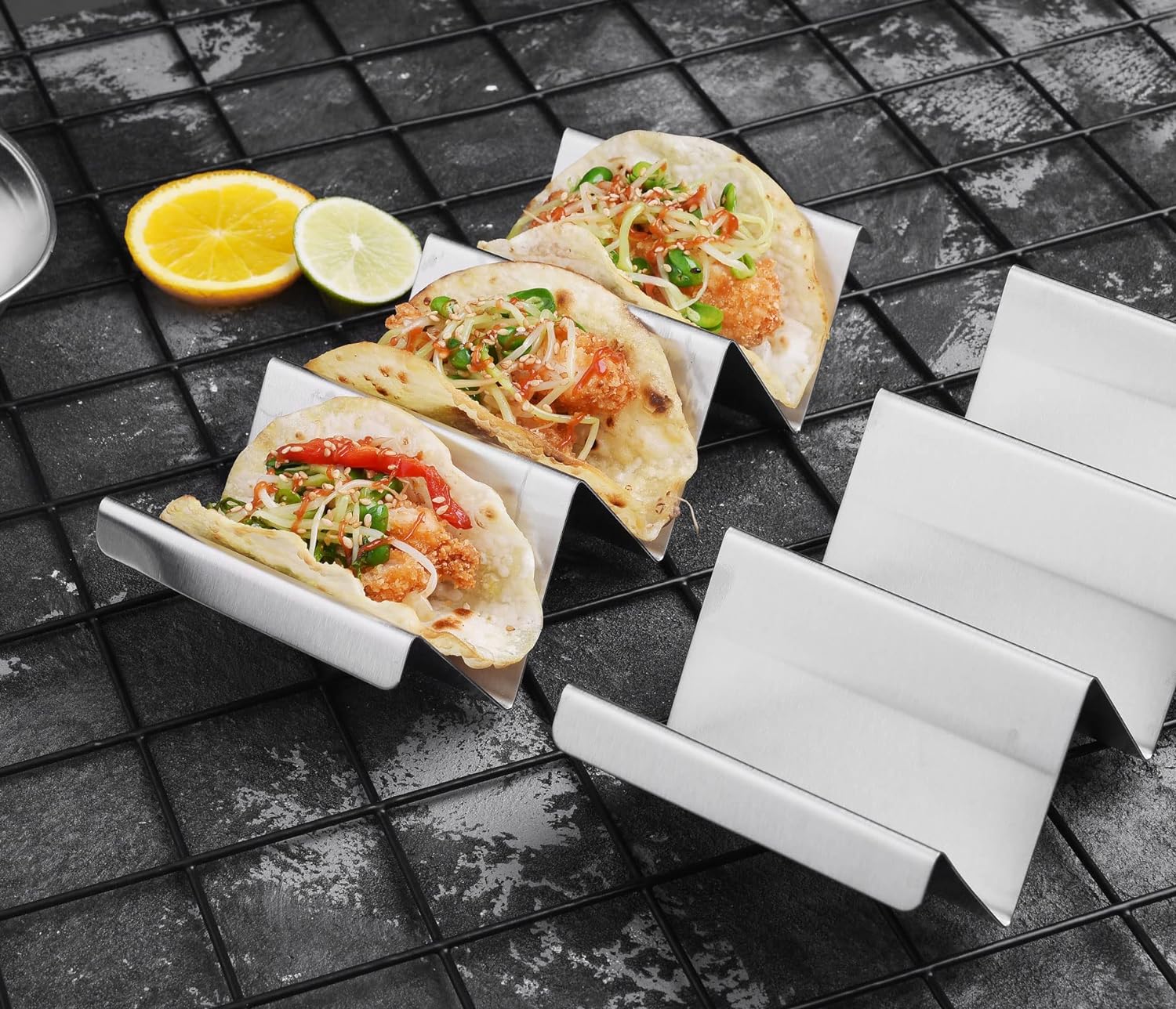 Taco Holder - Image 4