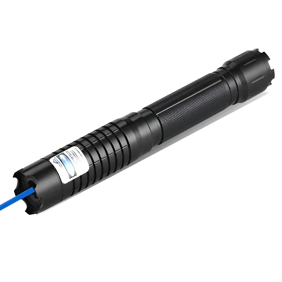 Tactical Laser Torch - Image 10