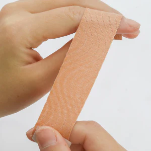 Tape For Face And Neck Anti-Wrinkle - Image 4