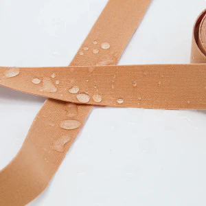 Tape For Face And Neck Anti-Wrinkle - Image 6