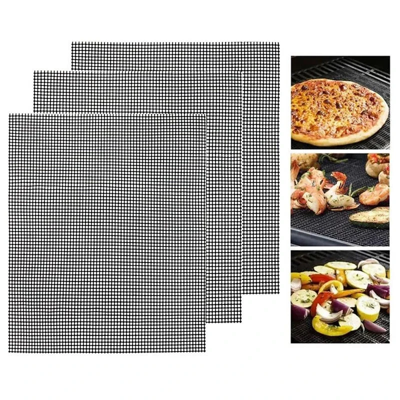 Grill Mat - Image 2
