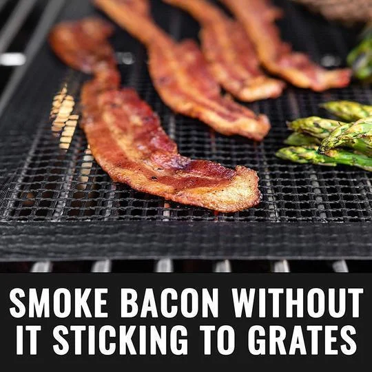 Grill Mat - Image 6