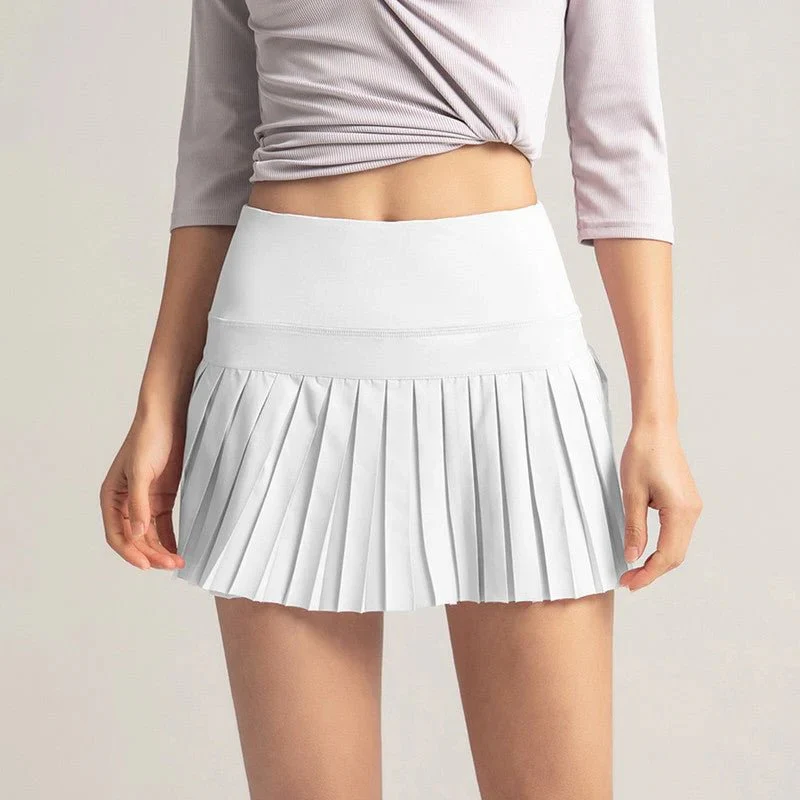 Tennis Skirt - Image 5