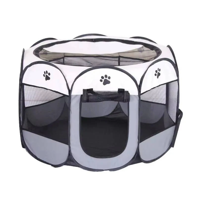 Tents For Cats And Small Dogs - Indoor And Outdoor - Image 6
