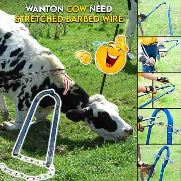 Texas Fence Fixer - Image 3