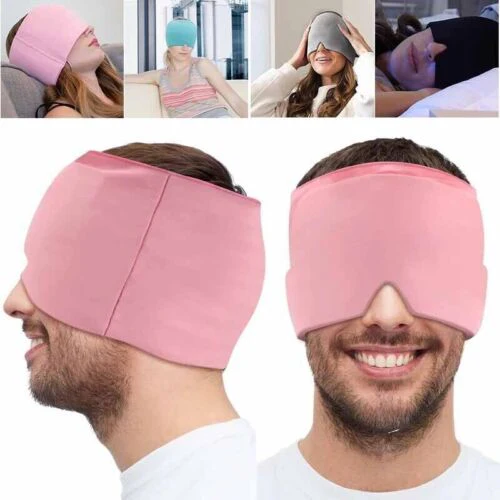 The Headache Hat - Image 2
