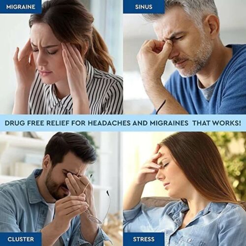 The Headache Hat - Image 4