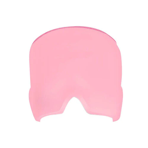 The Headache Hat - Image 5