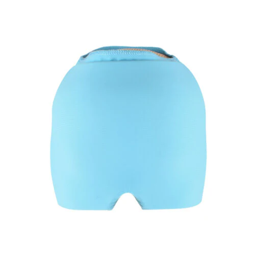The Headache Hat - Image 6