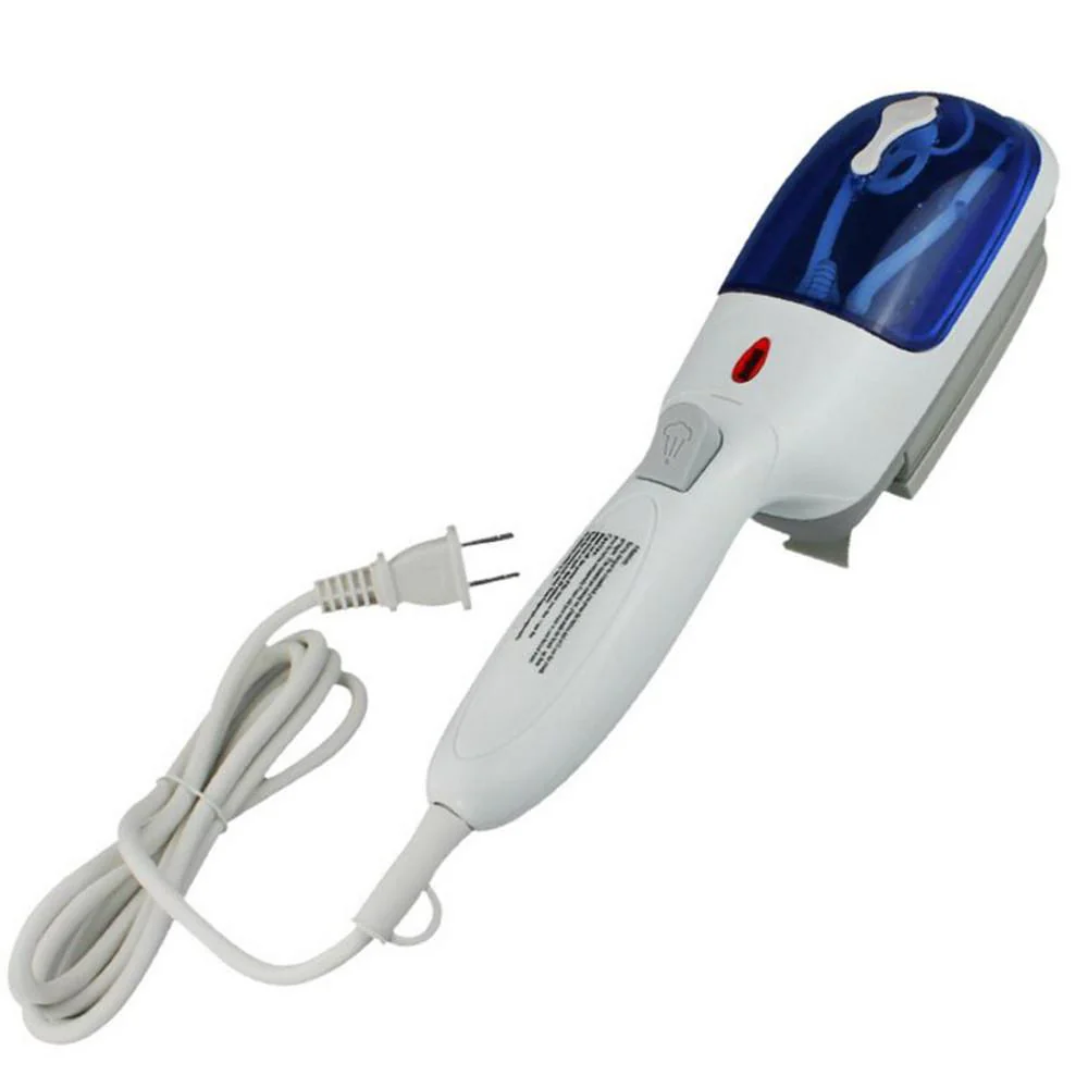 The Perfect Portable Steam Steamer - Image 7
