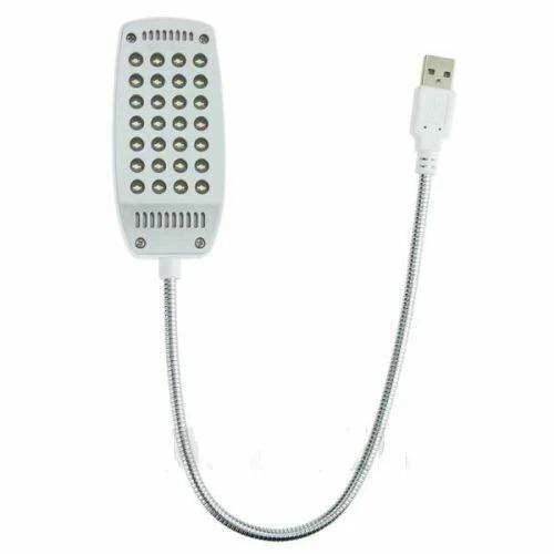 The Portability Laptop Light - Image 2