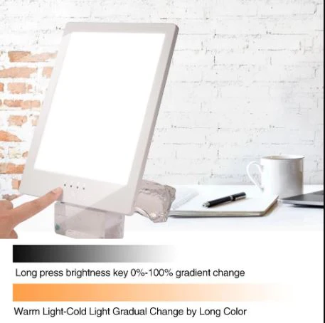 Therapeutic Sunlight Lamp For Depression - Image 7
