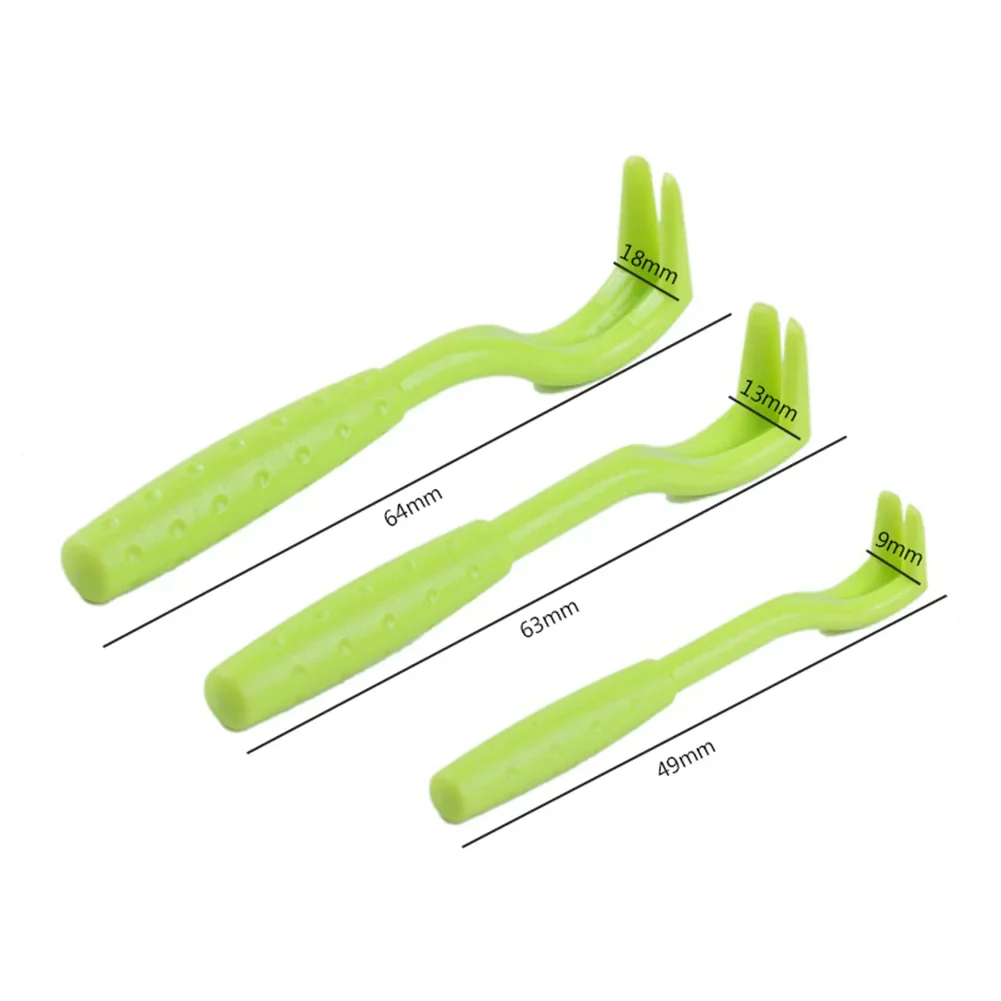 Tick Removal Device for Dogs and Pets - Image 6