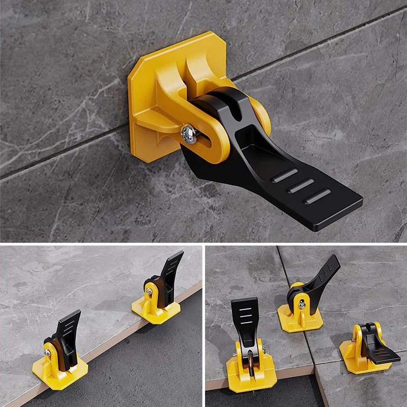 Tile Levelling System - Image 10