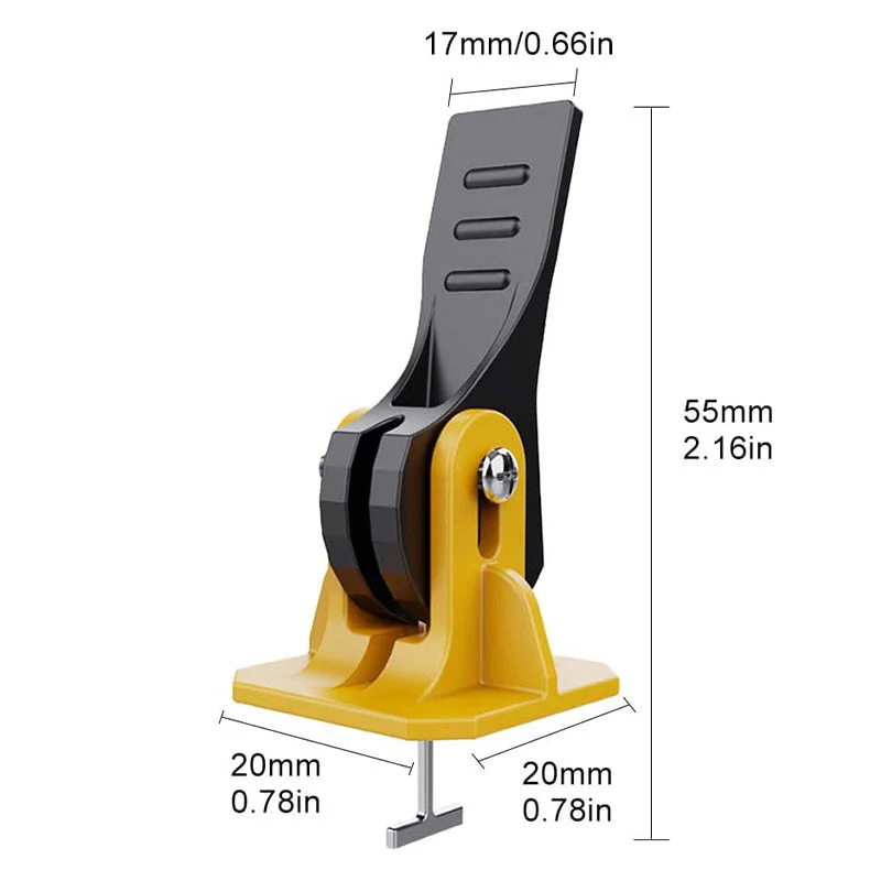 Tile Levelling System - Image 12